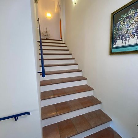 Casa Dandelle Apartment Gambassi Terme Exterior foto