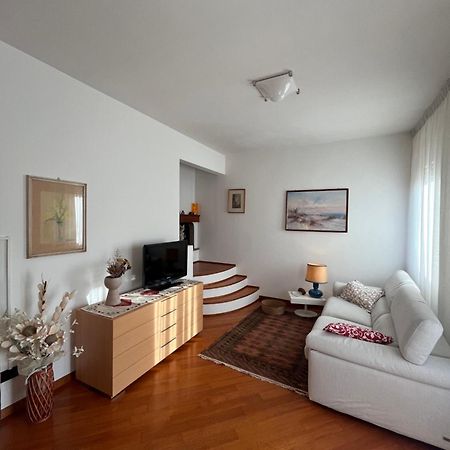 Casa Dandelle Apartment Gambassi Terme Exterior foto