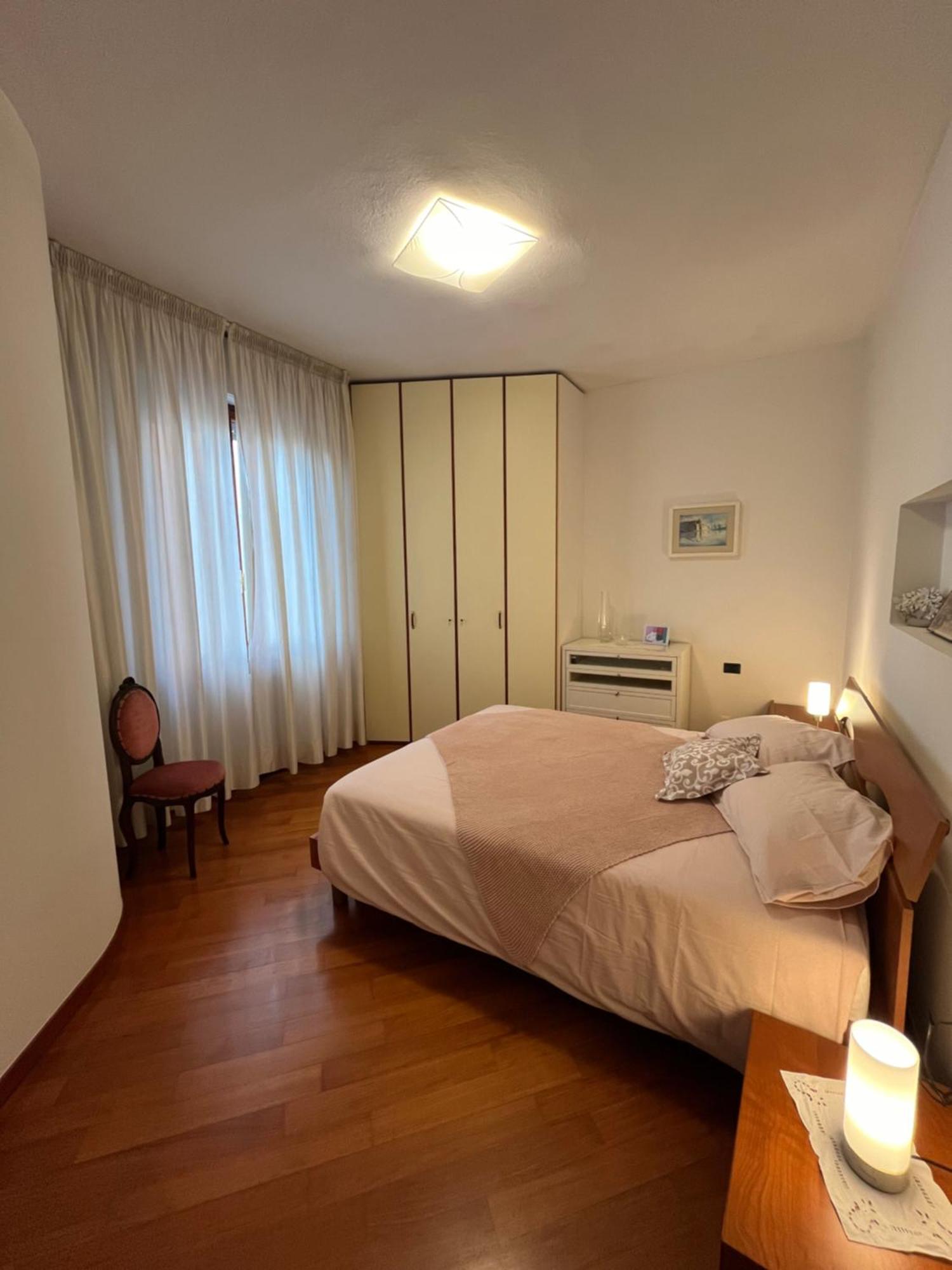 Casa Dandelle Apartment Gambassi Terme Exterior foto