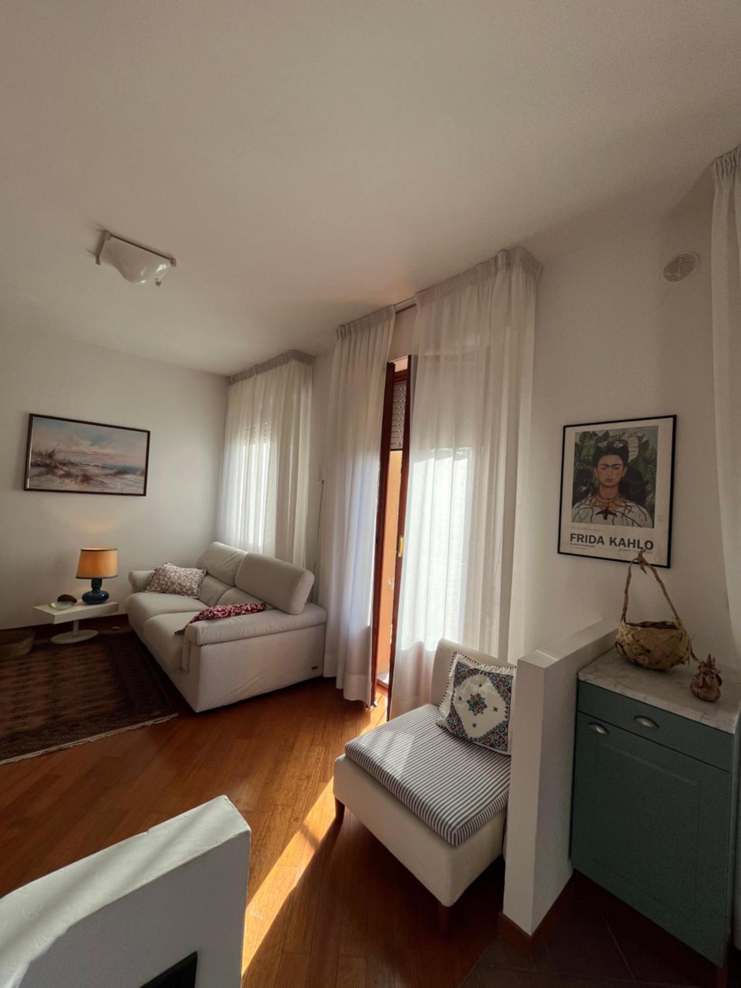 Casa Dandelle Apartment Gambassi Terme Exterior foto