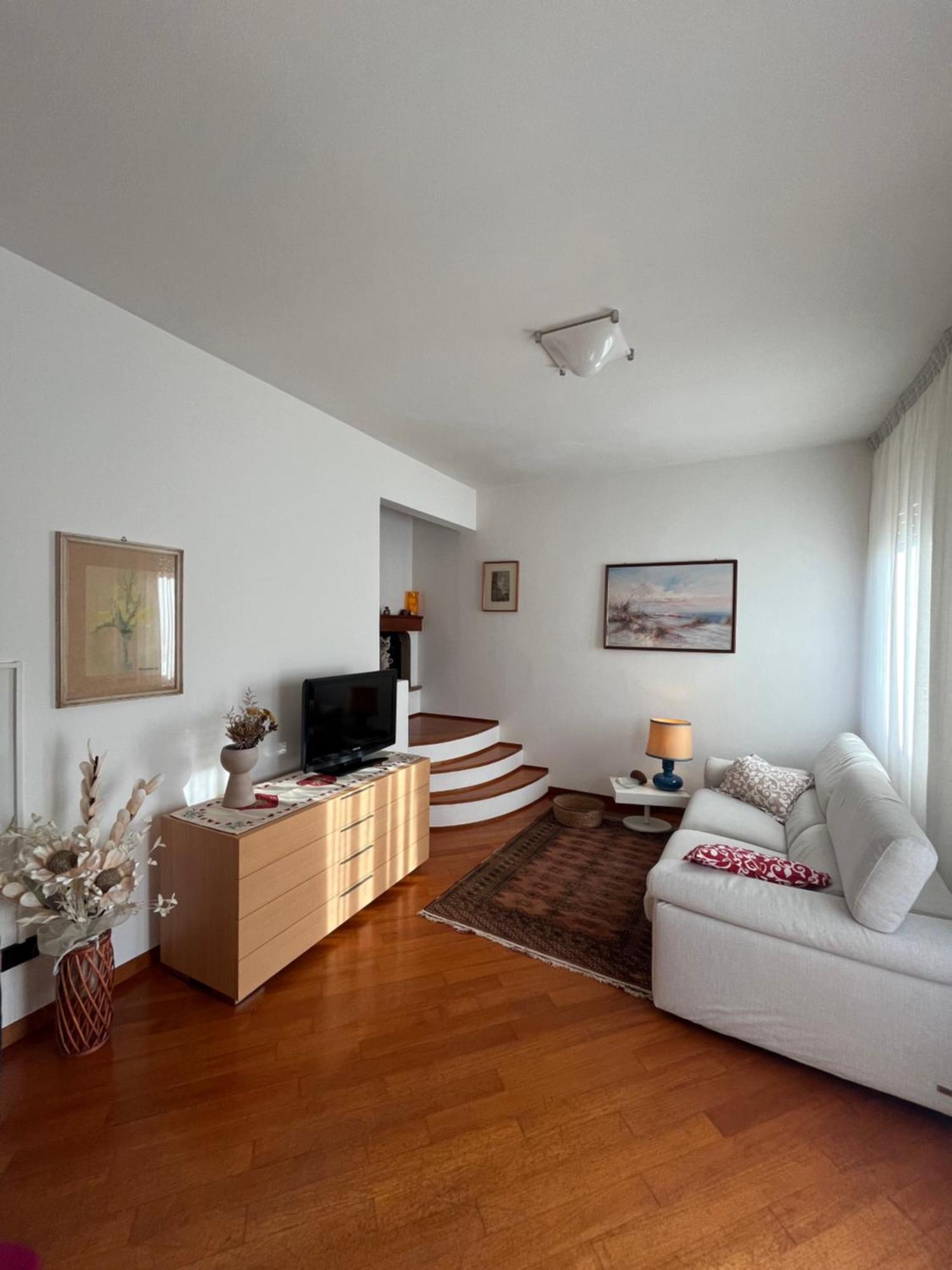 Casa Dandelle Apartment Gambassi Terme Exterior foto